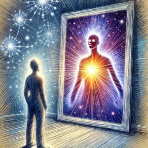 Awakening-into-your-true-self